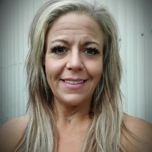 Meet your Posher, Aimée